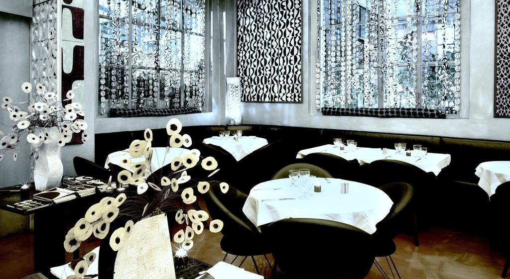 3 Rooms 10 Corso Como Milano Milão Exterior foto