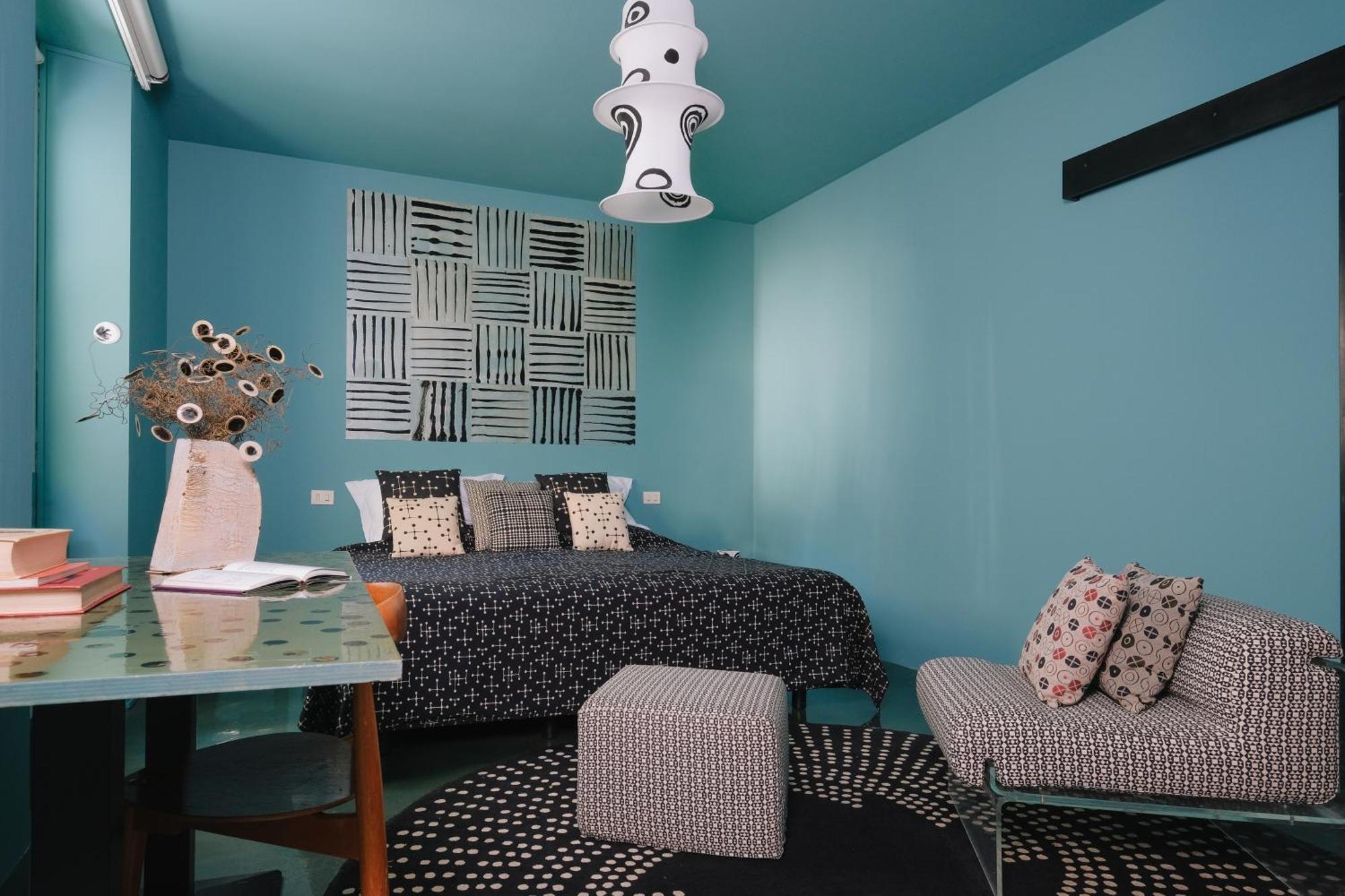 3 Rooms 10 Corso Como Milano Milão Exterior foto